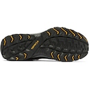 Bota Columbia Granite Trail Mid Waterproof - Masculina - Foto 5