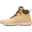 Bota Columbia Landroamer Explorer Nb Wp - Masculina - Foto 2