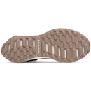 Tênis Columbia Facet 75 Mid Outdry - Feminino - Foto 5