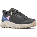 Tênis Columbia Trailstorm Ascend Mid Wp - Feminino - Foto 3