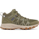 Bota Columbia Peakfreak Ii Mid Outdry - Feminina - Foto 1