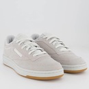 Tênis Reebok Club C 85 Masculino - Foto 2