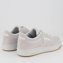 Tênis Reebok Club C 85 Masculino - Foto 3