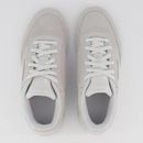Tênis Reebok Club C 85 Masculino - Foto 4