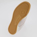 Tênis Reebok Club C 85 Masculino - Foto 5