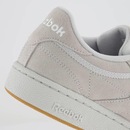 Tênis Reebok Club C 85 Masculino - Foto 6