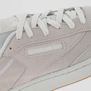 Tênis Reebok Club C 85 Masculino - Foto 7