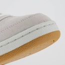 Tênis Reebok Club C 85 Masculino - Foto 8