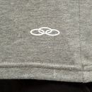 Camiseta Casual Olympikus - Unissex - Foto 3