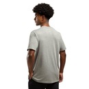 Camiseta Casual Olympikus - Unissex - Foto 4