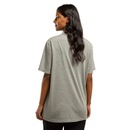 Camiseta Casual Olympikus - Unissex - Foto 5