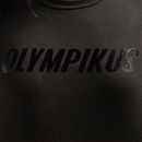 Camiseta Olympikus Box - Feminina - Foto 2
