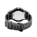 Relógio Casio Digi/Ana Hdc-700-1Avdf - Casio Standard - Foto 2