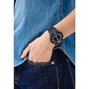 Relógio Casio Digi/Ana Hdc-700-1Avdf - Casio Standard - Foto 3