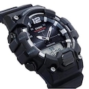 Relógio Casio Digi/Ana Hdc-700-1Avdf - Casio Standard - Foto 4