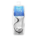 Óculos Natação Poker Máscara Sepik Infantil - Foto 2