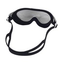 Óculos Natação Poker Máscara Sepik Infantil - Foto 3