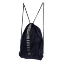 Gym Sack Poker II - Foto 3