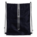 Gym Sack Poker II - Foto 1