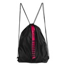 Gym Sack Poker II - Foto 2