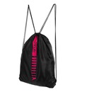 Gym Sack Poker II - Foto 3