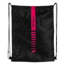 Gym Sack Poker II - Foto 1