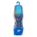 Óculos Natação Poker Sifnos Ultra Unissex - Foto 2