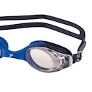 Óculos Natação Poker Sifnos Ultra Unissex - Foto 3