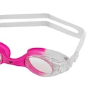Óculos Natação Poker Sifnos Ultra Infantil - Foto 3