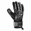 Luva de Goleiro Poker Campo Adapt 4 Multiterreno Unissex - Foto 2