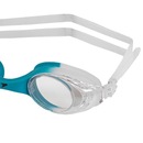 Óculos Natação Poker Sifnos Ultra Infantil - Foto 3