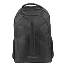 Mochila Esportiva Poker Brave Unissex - Foto 1