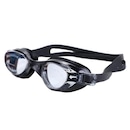 Óculos Natação Poker Navagio Extra Unissex - Foto 2