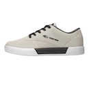 Tênis Mormaii Urban Smash - Masculino - Foto 2