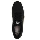 Tênis Mormaii Urban Smash - Masculino - Foto 3