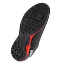 Chuteira Society Brasil 70 Neo Y2 Penalty - Adulto - Foto 4