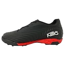 Chuteira Society Brasil 70 Neo Y2 Penalty - Adulto - Foto 2