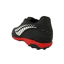 Chuteira Society Brasil 70 Neo Y2 Penalty - Adulto - Foto 4