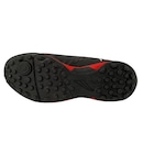 Chuteira Society Brasil 70 Neo Y2 Penalty - Adulto - Foto 5