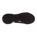 Chuteira Society Brasil 70 Neo Y2 Penalty - Adulto - Foto 4