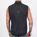 Colete sem Capuz Fila Racer Run - Masculino - Foto 2