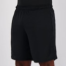 Bermuda Under Armour Tech Mesh - Masculina - Foto 3