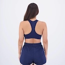 Top Fila Nadador Essential - Feminino - Foto 4