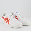 Tênis Asics Japan S - Masculino - Foto 2