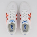 Tênis Asics Japan S - Masculino - Foto 4