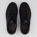 Tênis Oakley Flint All Black Masculino - Foto 4