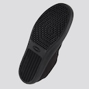 Tênis Oakley Flint All Black Masculino - Foto 5