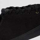 Tênis Oakley Flint All Black Masculino - Foto 7