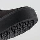 Tênis Oakley Flint All Black Masculino - Foto 8