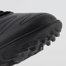 Chuteira Society Umbro Class 2.2 - Júnior - Foto 8